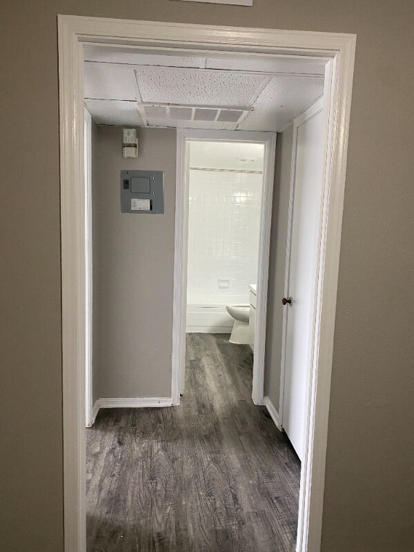 Foto principal - 2409 Ridgmar Plaza