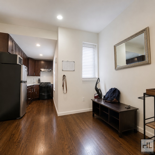 Building Photo - NOSTRAND AVENUE / Crown Heights / AVAIL SEPT 1st.