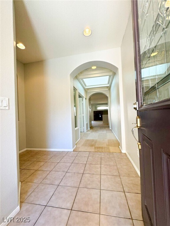 Building Photo - 7942 Granite Walk Ave
