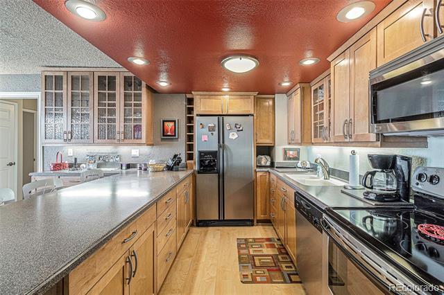 Foto principal - 1020 15th St