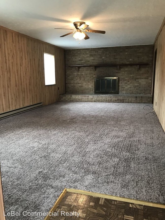 Building Photo - 5615 Myers Rd