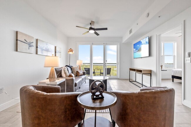 Foto del edificio - 605 Kemp St