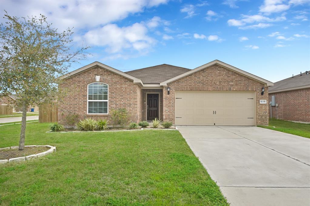 Foto principal - 5135 Cottage Creek Ln