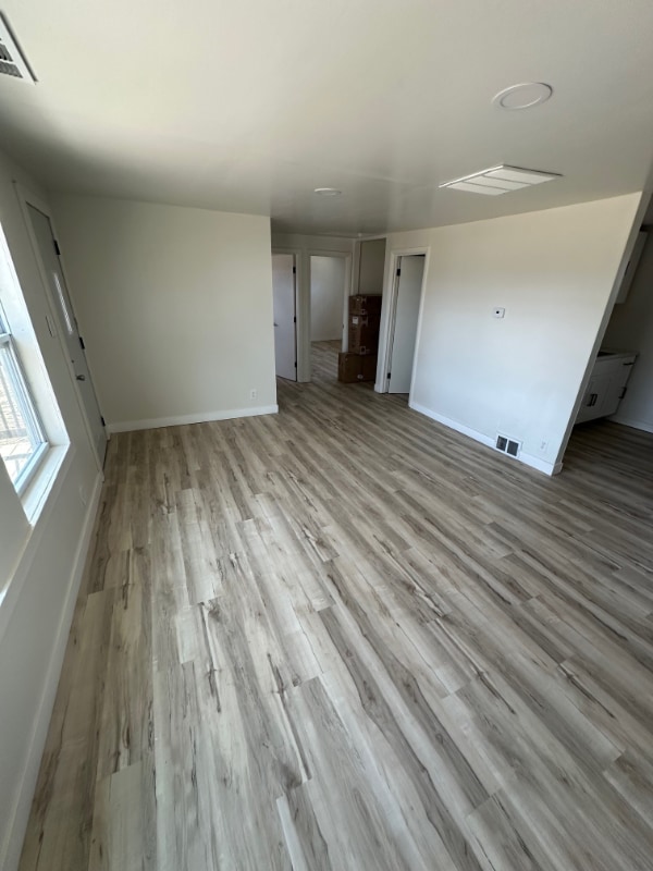 Building Photo - W220N9009 Waukesha V