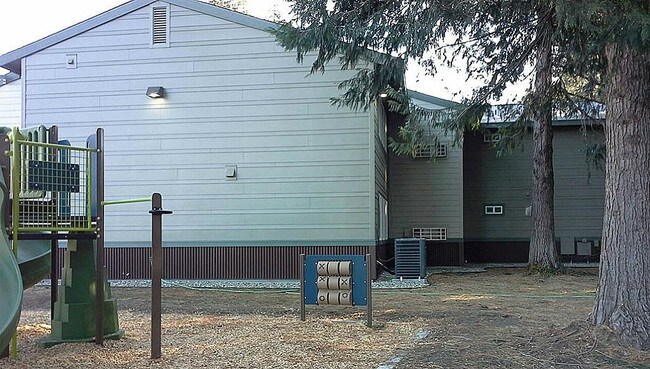 Foto del edificio - 110 Water St