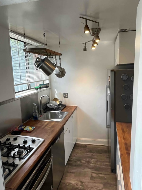 Foto del edificio - 1727 28th St SE