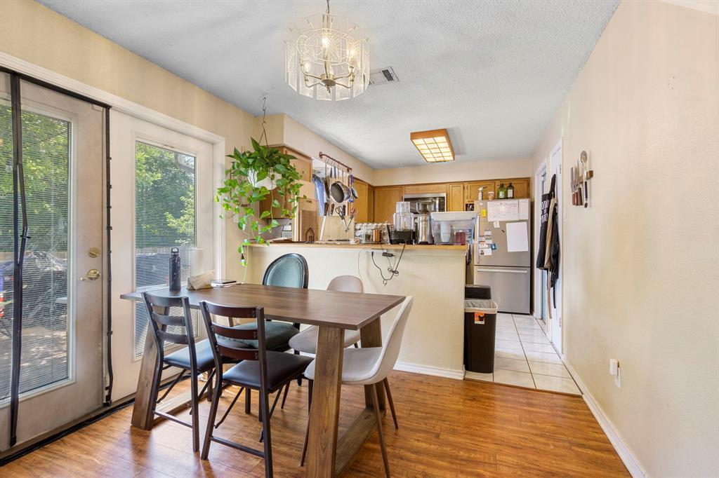Foto principal - 2656 Piping Rock Trail