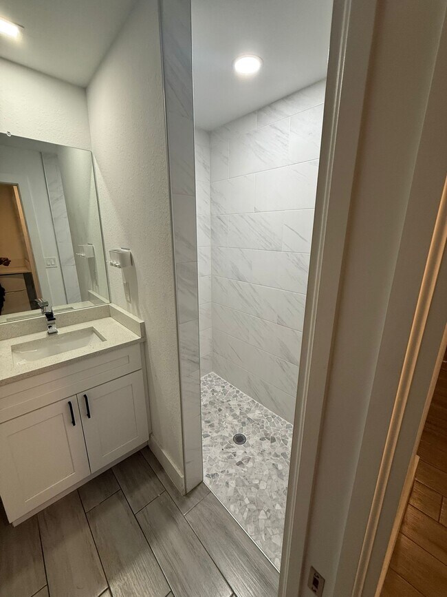 Foto del edificio - 2812 13th St SW
