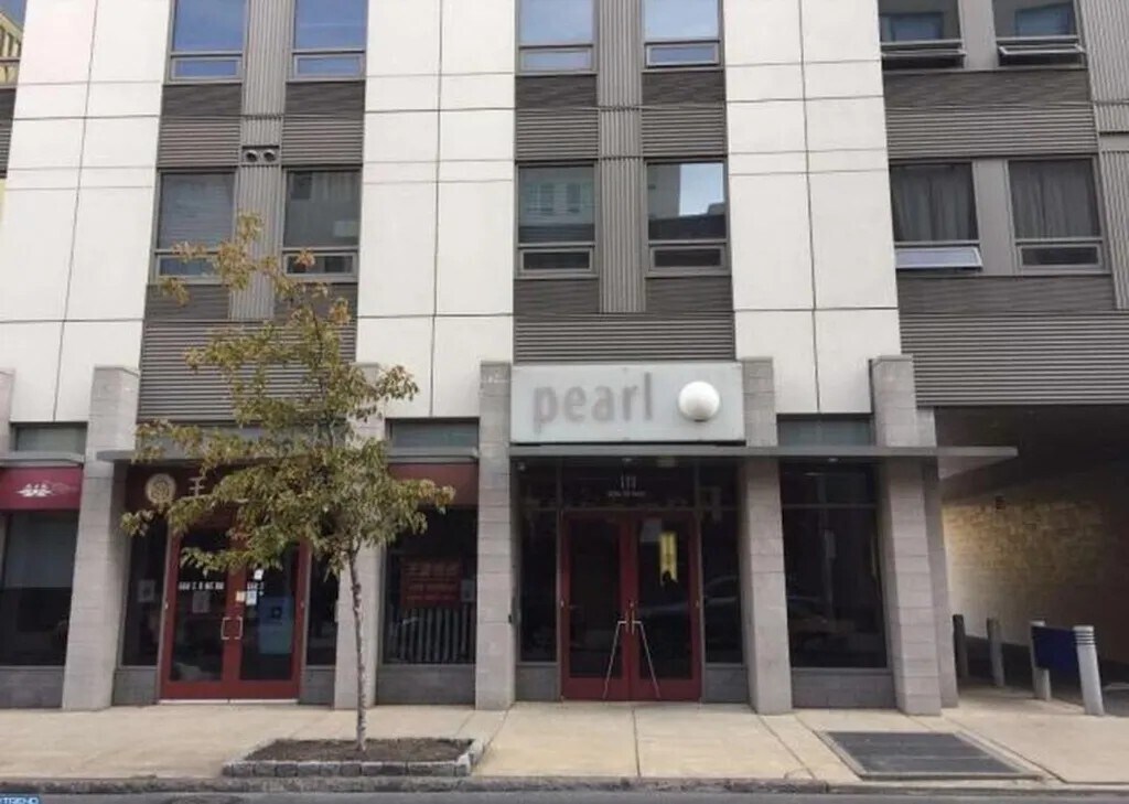 Foto principal - 111 N 9th St