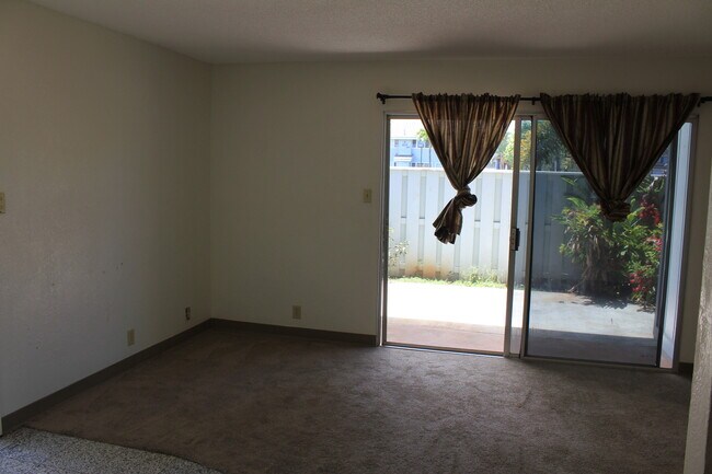 Photo - Kuola @ Waipio Townhome