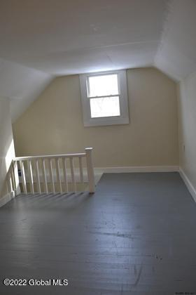 Building Photo - 16 Mosher Hill St