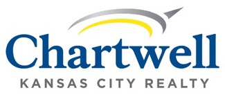 Property Management Company Logo