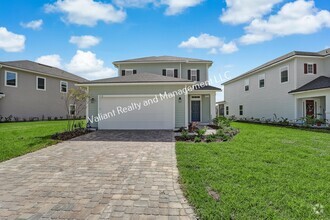 Building Photo - 278 Holly Forest Dr