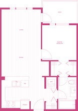 Building Photo - 553-553 Seaborne Pl