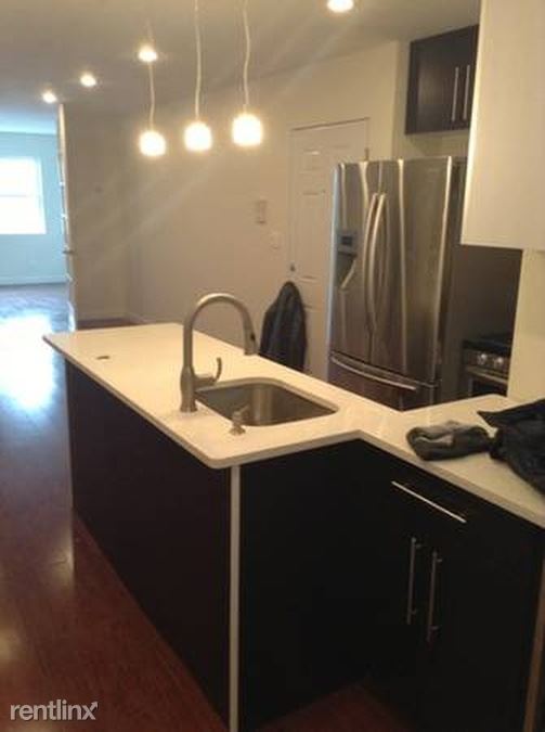 Foto del edificio - 2560 38th St