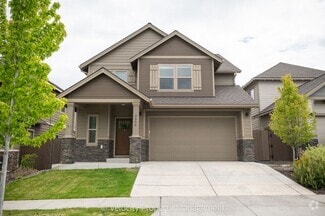 Building Photo - 3506 Northeast Crystal Springs Drive