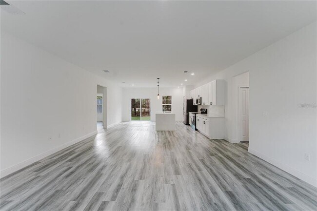 Foto del edificio - 6732 SW 132nd St