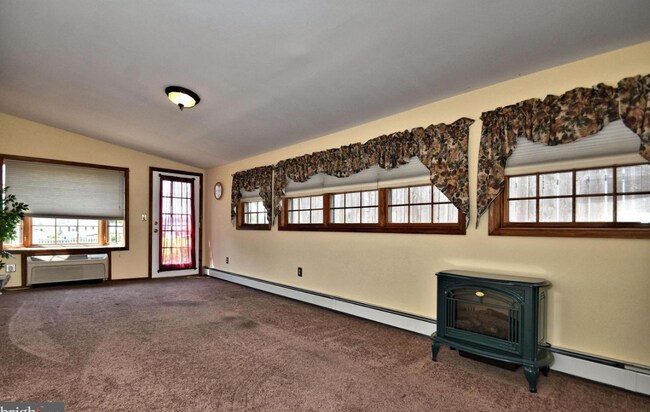 Building Photo - 511 Overhill Rd