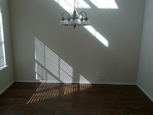 Foto del edificio - 1238 Crestmont Place Loop