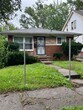 Foto principal - 3 Bedroom 1.5 Bath - $1200