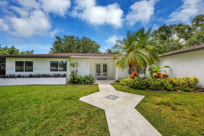 Foto del edificio - 13840 SW 74th Ct