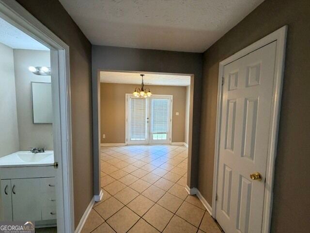Foto del edificio - 994 Hickory Bend Rd