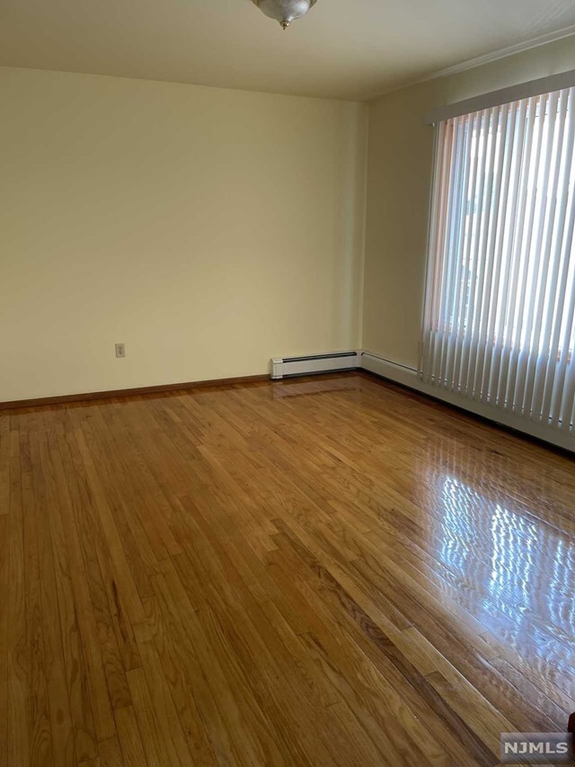 Foto del edificio - 2372 7th St