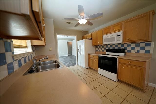 Foto del edificio - 1625 Kelly Ln