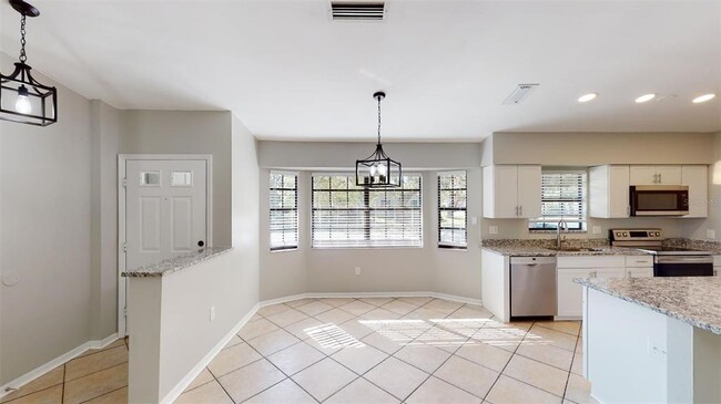 Building Photo - 2582 Wood Oak Dr