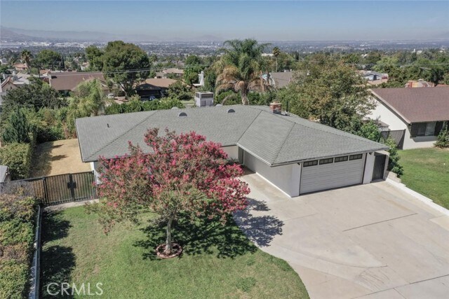 Foto del edificio - 3803 Piedmont Dr