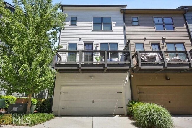 Foto del edificio - 760 Winton Way