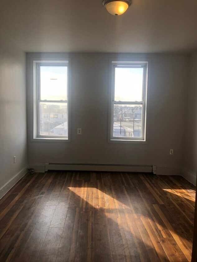 2209 Coney Island Ave Unit 2, Brooklyn, NY 11223 Condo for Rent in Brooklyn, NY