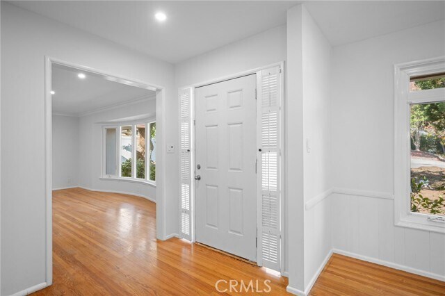 Foto del edificio - 685 Rim Rd