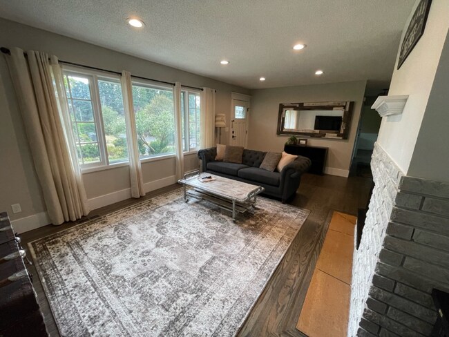 Foto del edificio - 11230 SW 90th Ave