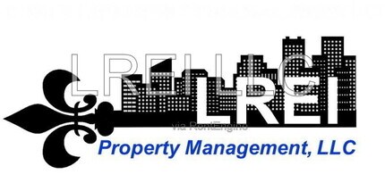 Building Photo - 707 M St