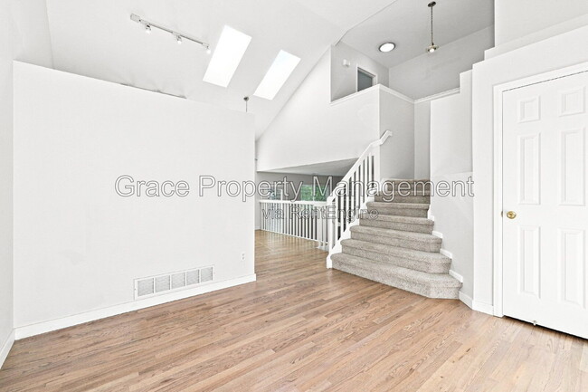 Photo - 2230 Andrew Drive House
