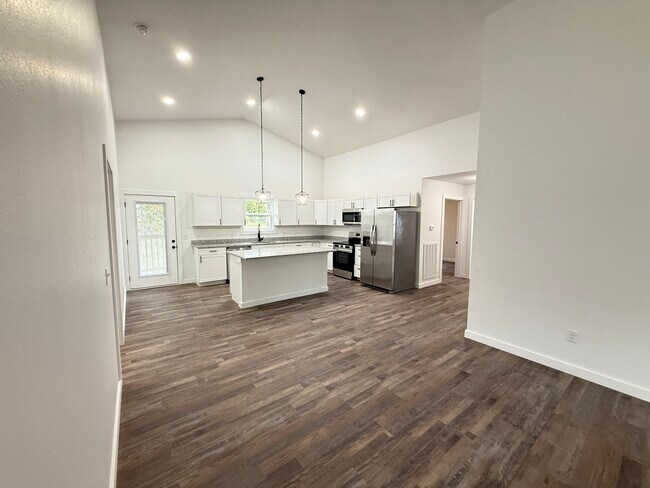 Foto del edificio - 158 Sky View Meadow Dr