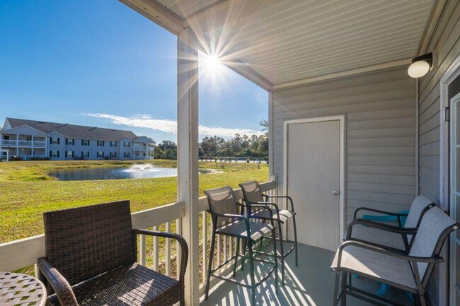 Building Photo - 6194 Alabama 59-SI ID1266519P