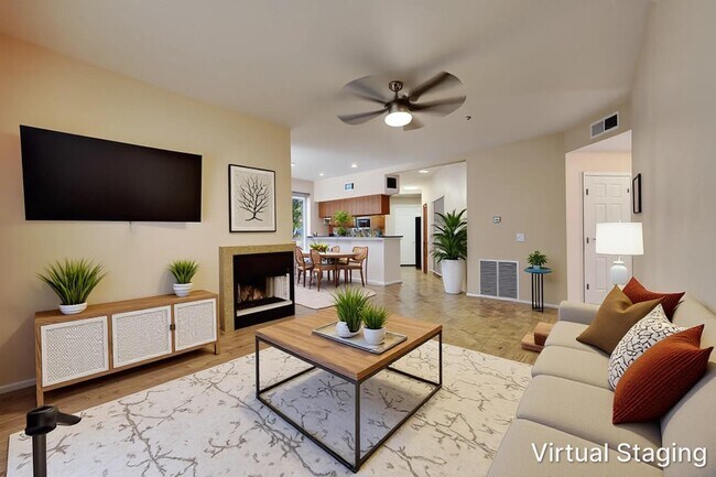 Foto del edificio - 600 W Grove Pkwy