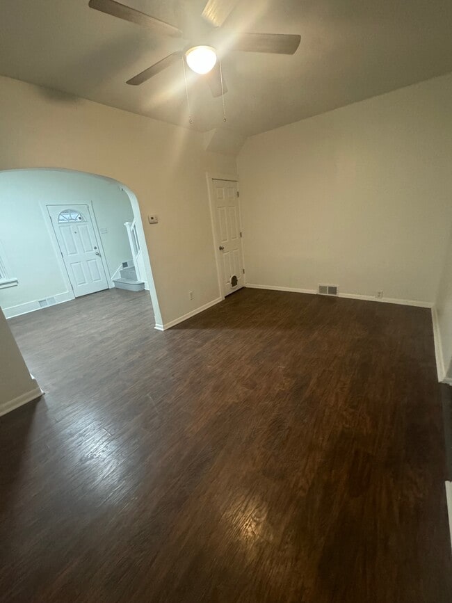 Photo - 1821 4th Ave House