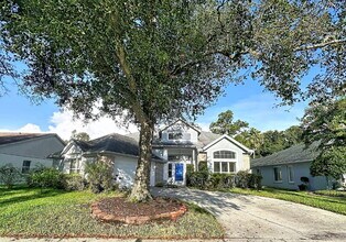 Building Photo - 9122 Rockrose Dr