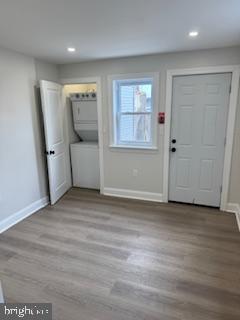 Building Photo - 2644 Braddock St