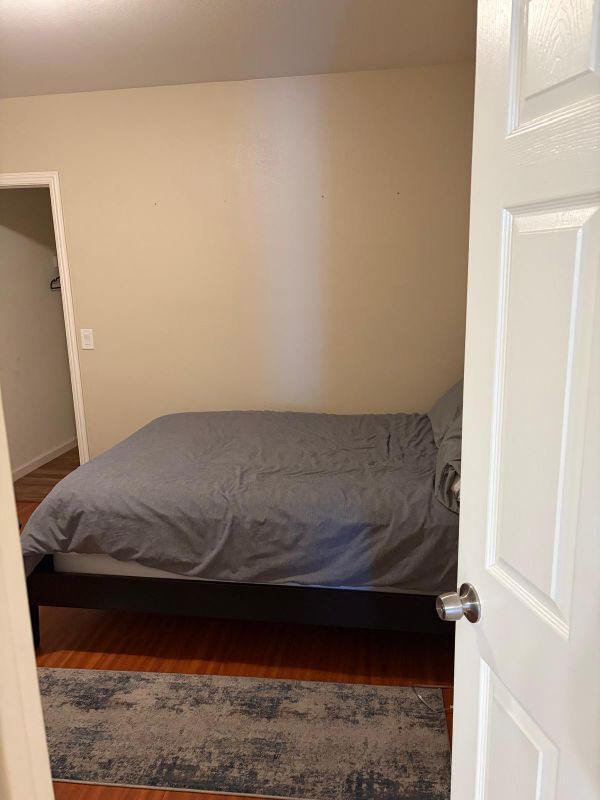 Foto del edificio - 558 A St