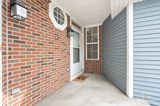 Foto del edificio - 5580 Lavender Ct