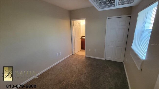 Building Photo - 6054 Gibson Ave