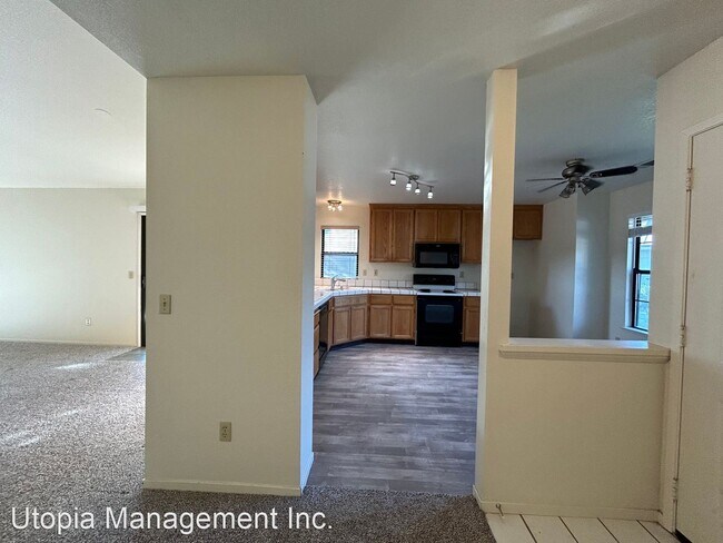 Foto del edificio - 3 br, 2 bath House - 986 Cedar Canyon Circle