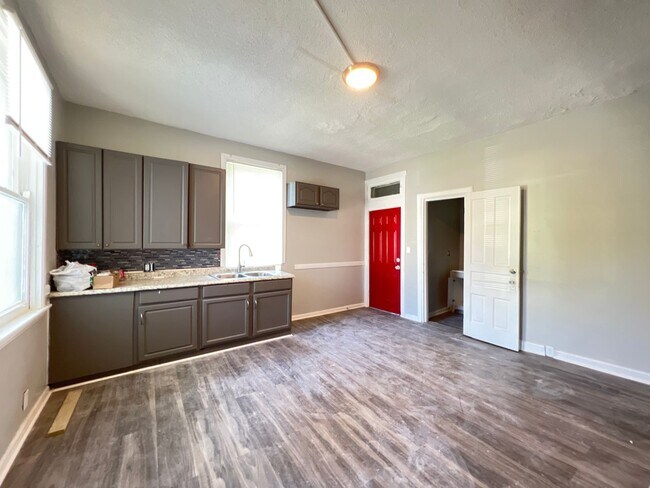 Foto del edificio - Baltimore Estate