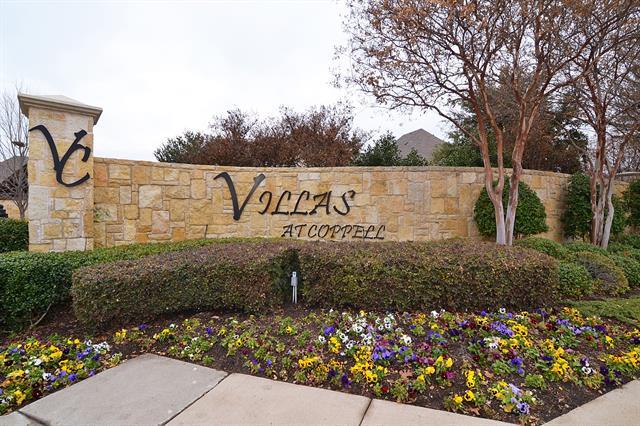 Foto del edificio - 2974 Florence Way