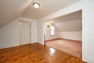 Building Photo - 13 Weymouth St