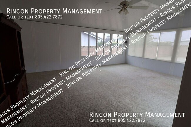 Building Photo - 301 Bucknell Ave
